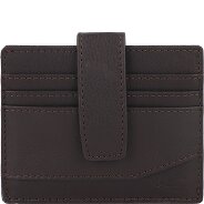 camel active Stone Credit card case RFID protection Leather 10.5 cm Productimage