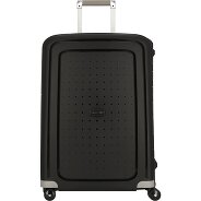 Samsonite S'Cure Spinner 4 Roll Trolley 69 cm Productimage