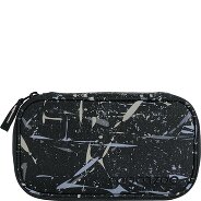 coocazoo Pencil case 24 cm Productimage