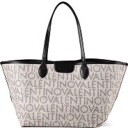 Valentino Reverse Shopper Bag 58 cm Productimage