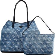 Guess Victtoria Shopper Bag 40 cm Productimage