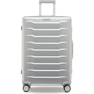 Stratic Phoenix 4-Wheel Aluminum Trolley, 68 cm Productimage