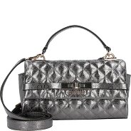 Guess Idra Handbag 24 cm Productimage