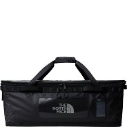 The North Face Base Camp Trunk L 42 cm Productimage