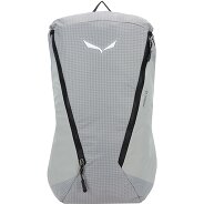 Salewa Pedroc 16 Hiking backpack 53 cm Productimage