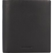 Bogner Aspen Sami wallet RFID leather 9 cm Productimage