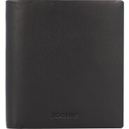 Bogner Aspen Sami wallet RFID leather 9 cm Productimage