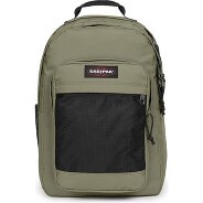 Eastpak Study Buddy Daypack 44 cm Laptop compartment Productimage
