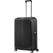 Samsonite Lite-Box 4 wheels Trolley 75 cm Productimage