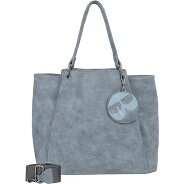 Fritzi aus Preußen Brigitte x Fritzi Jive Shopper Bag 40 cm Productimage