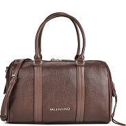Valentino Maury Shoulder Bag 35 cm Productimage