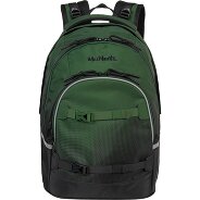 McNeill Milo School backpack 43 cm Productimage