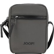Joop! Narni Rafael Mini Bag Shoulder Bag 13.5 cm Productimage Joop! Narni Rafael Mini Bag Shoulder Bag 13.5 cm Productimage