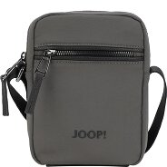 Joop! Narni Rafael Mini Bag Shoulder Bag 13.5 cm Productimage