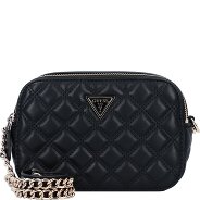 Guess Giully II Shoulder bag 20 cm Productimage Guess Giully II Shoulder bag 20 cm Productimage