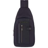 Piquadro Brief 37.5 cm Productimage
