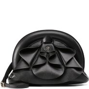Aigner Dion Shoulder bag Leather 25 cm Productimage
