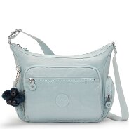 Kipling Basic Gabbie Shoulder bag 29 cm Productimage