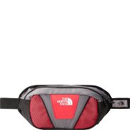 The North Face Y2K Fanny pack 33 cm Productimage The North Face Y2K Fanny pack 33 cm Productimage