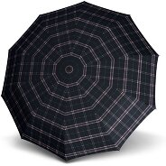 Knirps T.771 Automatic stick umbrella 91 cm Productimage