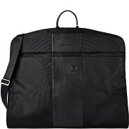 Piquadro Brief Garment bag 55 cm Productimage