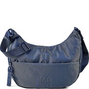 Mandarina Duck MD20 Shoulder bag 39 cm Expandable Productimage