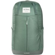 Tatonka City Pack Daypack 49 cm Laptop compartment Productimage