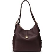 Kate Spade New York Deco Shoulder Bag Leather 31 cm Productimage Kate Spade New York Deco Shoulder Bag Leather 31 cm Productimage