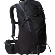 The North Face Terra 40 Hiking backpack 59 cm Productimage