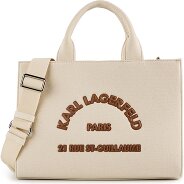 Karl Lagerfeld Rsg Shopper Bag 34 cm Productimage