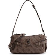 Guess Yesba Shoulder Bag 23 cm Productimage