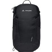 Vaude Wizard Hiking backpack 51 cm Productimage