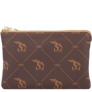 Maison Mollerus Albis key case 15 cm Productimage