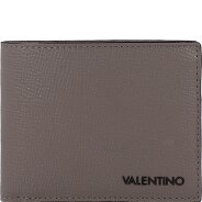 Valentino Chico Wallet Leather 11.5 cm Productimage