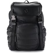 Boss B-Icon Daypack 45 cm Laptop compartment Productimage Boss B-Icon Daypack 45 cm Laptop compartment Productimage