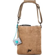 Gabs Beyonce Handbag Genuine Leather 19 cm Productimage