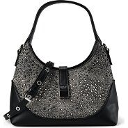 Replay Shoulder Bag 26 cm Productimage