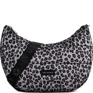 Hey Marly Lifetime Buddy Shoulder bag M 35 cm Productimage