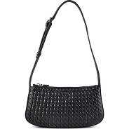 Guess Kora Shoulder Bag 28 cm Productimage