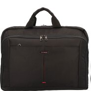 Samsonite GuardIT 2.0 briefcase 43 cm laptop compartment Productimage