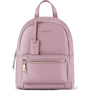 Lazarotti Bologna Leather City Backpack Genuine Leather 27 cm Productimage