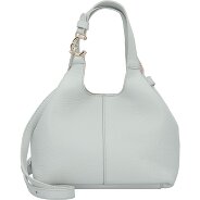 Coccinelle C-Easy Handbag Leather 21 cm Productimage