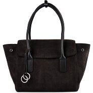 Marc O'Polo Shopper Bag Genuine Leather 52 cm Productimage