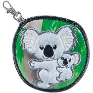 Step by Step KIGA Mags Productimage