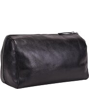 Leonhard Heyden Cambridge Toilet bag Leather 26 cm Productimage