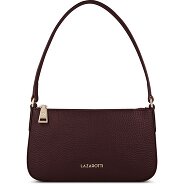 Lazarotti Bologna Leather Shoulder Bag Leather 22 cm Productimage