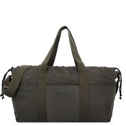Tom Tailor Denim Jade Sports bag 51 cm Productimage Tom Tailor Denim Jade Sports bag 51 cm Productimage