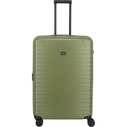 Titan Upgrade 4 wheels Trolley L 75 cm Productimage