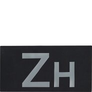 Zero Halliburton ZH Extras suitcase cover 63 cm Productimage