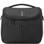 Roncato Ironik 2.0 Toilet bag 28 cm Productimage